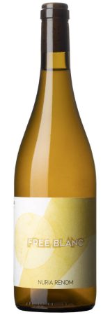 FREE BLANC